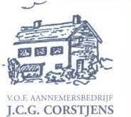 V.O.F. Aannemersbedrijf J.C.G. Corstjens